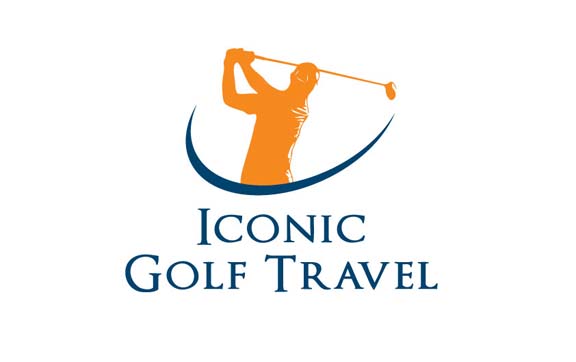 Iconic Golf Travel